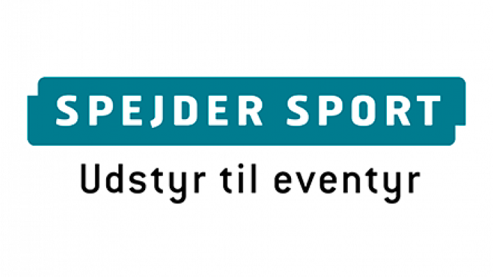 SpejdersportLogo