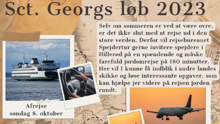 indbydelse