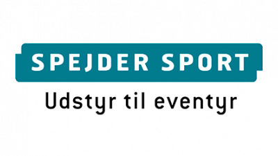 SpejdersportLogo